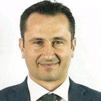 Carlo Di Battista