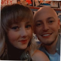 Kirsty Overbury