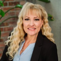 Sheila Casiello