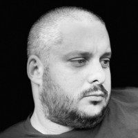 Evtim Papushev