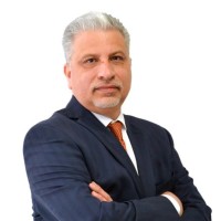 Luis Alberto Caraveo Acosta