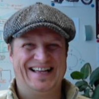 Thomas Krämer