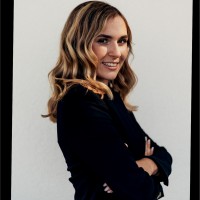 Alessia Aeschlimann