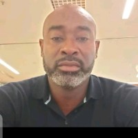 Richard Odatuwa