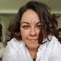 Berlín Amezcua