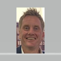 Iain Mclelland