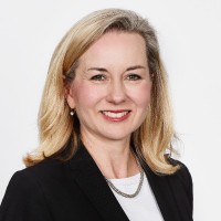 Margaret Franco, FCIM