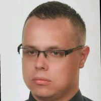 Kamil Wawrzyniak