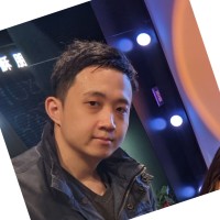 Allen Chang
