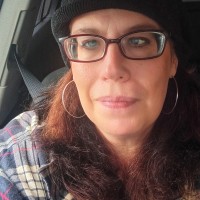 Trisha Long