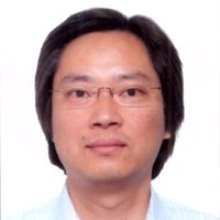 Akira Masuda