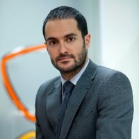 Ruben Ibarguchi