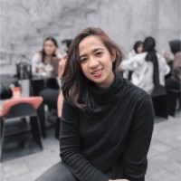 Deasy Ayu Laras Hati