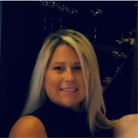 Diane Lesney Rohrer