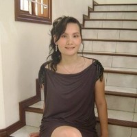 Jeannie Yan