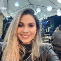Rafaella Marques