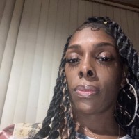 Aisha Tompkins