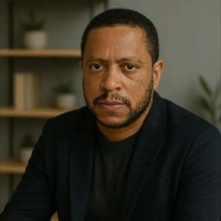 Reginaldo Batista