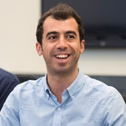Mesut Karakoç