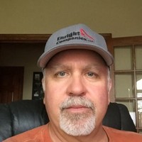 Doug Enright