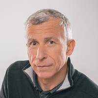 Pierre-Olivier PELLEGRIN