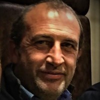 César Fraile Navascués