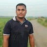 Ahamed Shajib