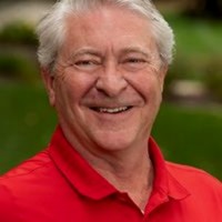 Timothy Ayers