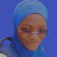 Opeyemi Olaiya