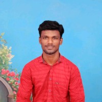 V. Vignesh Waran