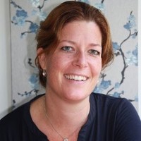 Florine Troost