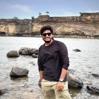 K. A. Khadar