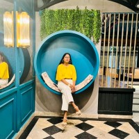 Rashi Srivastava
