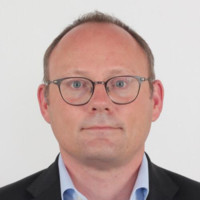 Daan Linden