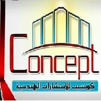 abdo khaled