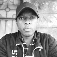 Elijah Mulwa