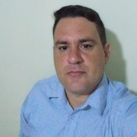 Alexandre Motter De Oliveira