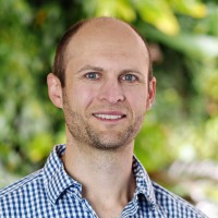 Christian Dreischer