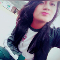 Josselyn Criollo