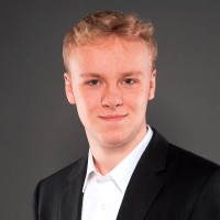 Kai Beutler