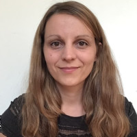 Lise Bonnichsen
