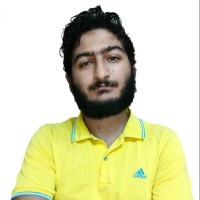 Mina Edwar