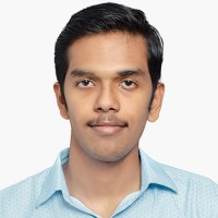 Prathik Nayak