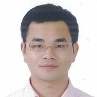 Haoming Tseng