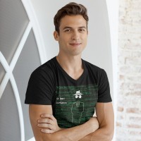 Alan E