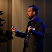 Max de Witte