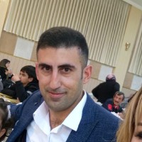 Salih Adalı