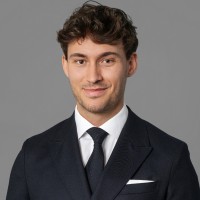 Johann David Reichert