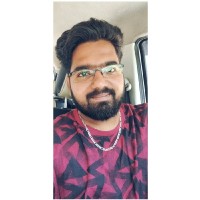 Jayanth Jain