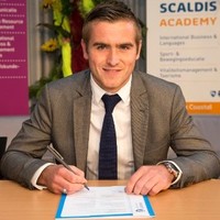 Koen Volkers